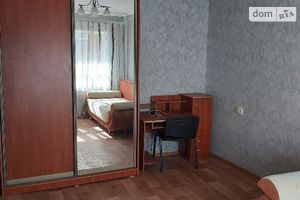 Здається в оренду 1-кімнатна квартира 30 кв. м у Харкові