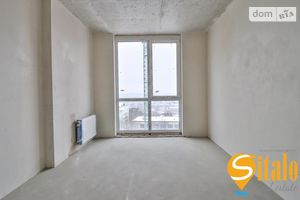 Продается 5-комнатная квартира 134 кв. м в Львове