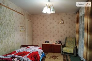Продается 2-комнатная квартира 43 кв. м в Виннице