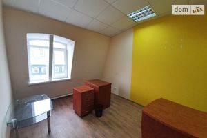 Сдается в аренду офис 16.3 кв. м в бизнес-центре