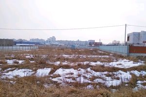 Продається земельна ділянка 10 соток у Чернігівській області