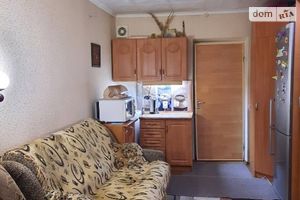 Продается комната 18 кв. м в Запорожье