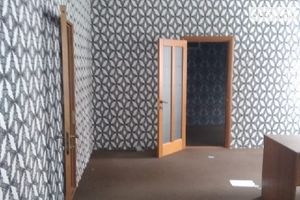 Продається об'єкт сфери послуг 55.6 кв. м в 1-поверховій будівлі