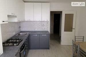 Здається в оренду 2-кімнатна квартира 68 кв. м у Тернополі
