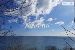 Продається дача 38 кв.м с басейном