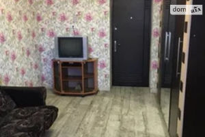 Сдается в аренду комната 14 кв. м в Виннице