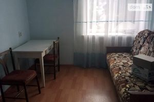 Здається в оренду 1-кімнатна квартира 20 кв. м у Тернополі