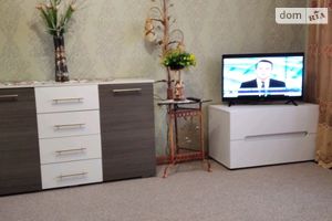 Сдается в аренду 1-комнатная квартира в Житомире