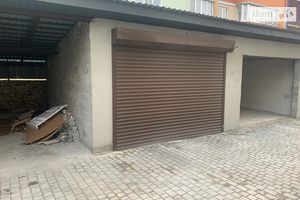 Продається окремий гараж універсальний на 25 кв. м