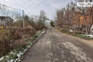 Продається земельна ділянка 10 соток у Дніпропетровській області