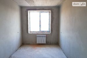 Продается 1-комнатная квартира 61.6 кв. м в Полтаве