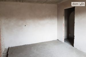 Продається 2-кімнатна квартира 80 кв. м у Хмельницькому