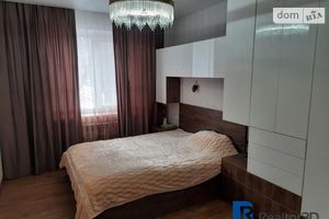 Продається 2-кімнатна квартира 47 кв. м у Дніпрі