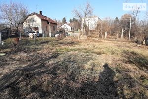 Продается земельный участок 5 соток в Черновицкой области