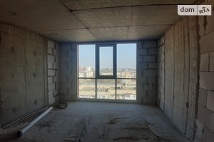 Продается 3-комнатная квартира 137 кв. м в Черновцах