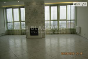 Продается 3-комнатная квартира 110 кв. м в Киеве