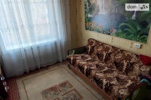 Сдается в аренду комната 12 кв. м в Запорожье