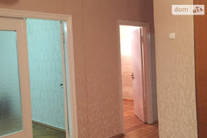 Продается 4-комнатная квартира 98.4 кв. м в Виннице