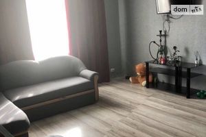Сдается в аренду комната 18 кв. м в Ровно