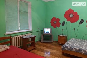 Здається в оренду 3-кімнатна квартира у Івано-Франківську