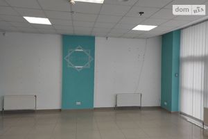 Сдается в аренду помещения свободного назначения 110 кв. м в 4-этажном здании