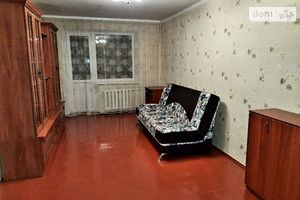 Здається в оренду 2-кімнатна квартира 45 кв. м у Рівному