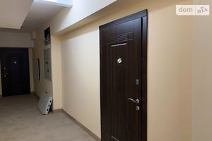 Продається 1-кімнатна квартира 57 кв. м у Хмельницькому