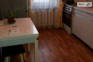 Сдается в аренду 1-комнатная квартира 39 кв. м в Николаеве