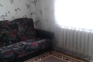 Продается 1-комнатная квартира 31 кв. м в Могилеве-Подольском