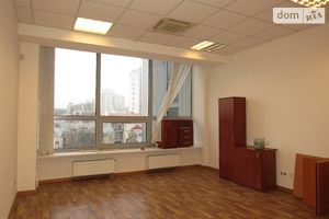 Здається в оренду офіс 31 кв. м в бізнес-центрі