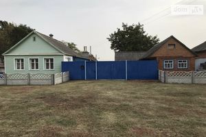 Продається 4-кімнатна квартира 310 кв. м у Сумах