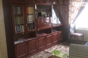 Продается 2-комнатная квартира 48 кв. м в Могилеве-Подольском