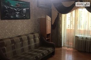 Сдается в аренду 2-комнатная квартира 41 кв. м в Кривом Роге