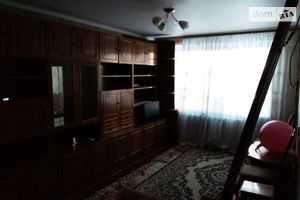 Продается 3-комнатная квартира 64 кв. м в Виннице