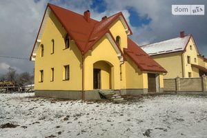 Продается часть дома 173 кв. м с баней/сауной