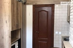 Сдается в аренду 1-комнатная квартира 30 кв. м в Львове