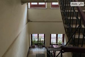 Продається кімната 22 кв. м у Одесі