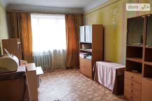 Продається 3-кімнатна квартира 63 кв. м у Хмельницькому