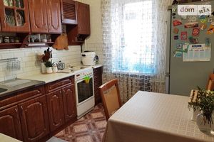 Продається 2-кімнатна квартира 48.2 кв. м у Хмельницькому