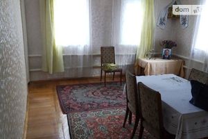Продается одноэтажный дом 70 кв. м с баней/сауной