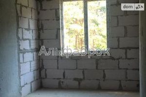 Продается 1-комнатная квартира 21 кв. м в Киеве
