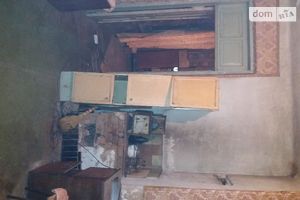 Продается 1-комнатная квартира 36 кв. м в Мариуполе