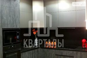 Здається в оренду 1-кімнатна квартира 54 кв. м у Києві