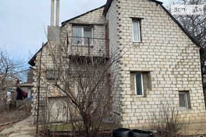 Продается дом на 2 этажа 105 кв. м с мебелью