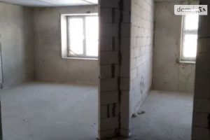 Продається 2-кімнатна квартира 62 кв. м у Тернополі