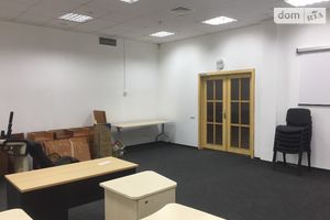 Здається в оренду офіс 101 кв. м в бізнес-центрі