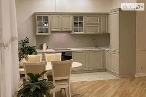 Продается 2-комнатная квартира 72 кв. м в Днепре