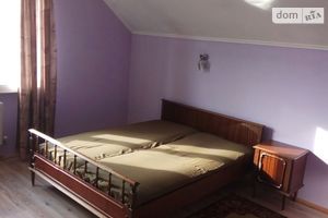 Здається в оренду кімната 40 кв. м у Вінниці