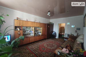 Продается 2-комнатная квартира 43 кв. м в Бердичеве