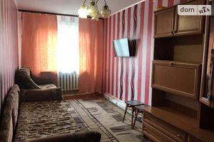 Продается 2-комнатная квартира 46 кв. м в Житомире